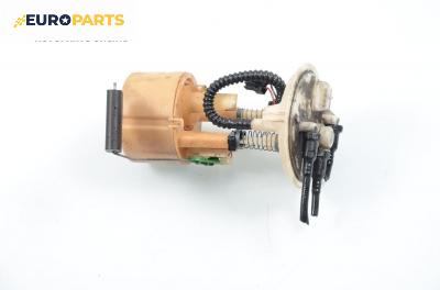 Нивомер за Smart City-Coupe 450 (07.1998 - 01.2004) 0.6 (S1CLA1, 450.341)