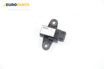 Датчик за Smart City-Coupe 450 (07.1998 - 01.2004), № Bosch 0 265 005 126