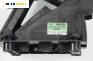 Потенциометър газ  за Smart City-Coupe 450 (07.1998 - 01.2004), № Bosch 0 280 752 205