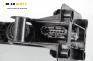 Потенциометър газ  за Smart City-Coupe 450 (07.1998 - 01.2004), № Bosch 0 280 752 205