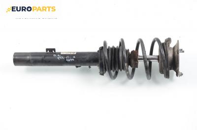 Макферсон за BMW 1 Series E87 (11.2003 - 01.2013), хечбек, позиция: предна, лява