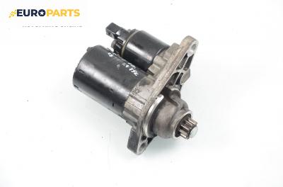 Стартер за Seat Ibiza IV Hatchback (02.2002 - 11.2009) 1.4 16V, 75 к.с.