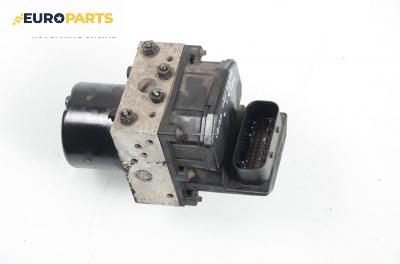 Помпа ABS за Seat Ibiza IV Hatchback (02.2002 - 11.2009), № Bosch 0 265 800 003