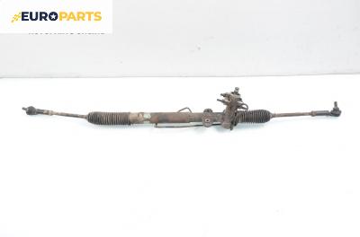 Хидравлична рейка за Rover 25 Hatchback (09.1999 - 06.2006), хечбек