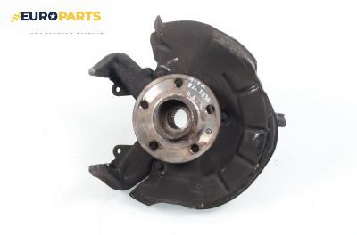 Шенкел главина за Seat Ibiza IV Hatchback (02.2002 - 11.2009), позиция: предна, дясна
