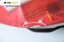 Стоп за BMW 1 Series E87 (11.2003 - 01.2013), хечбек, позиция: лява