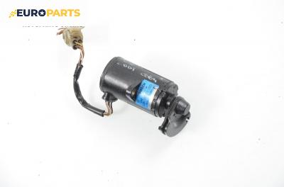 Потенциометър газ  за Rover 25 Hatchback (09.1999 - 06.2006), № Bosch 0 281 002 370