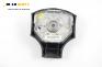 Airbag за Rover 25 Hatchback (09.1999 - 06.2006), 4+1 вр., хечбек