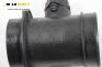 Дебитомер за Rover 25 Hatchback (09.1999 - 06.2006) 2.0 iDT, 101 к.с., № Bosch 0 280 218 012