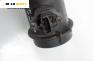 Дебитомер за Rover 25 Hatchback (09.1999 - 06.2006) 2.0 iDT, 101 к.с., № Bosch 0 280 218 012