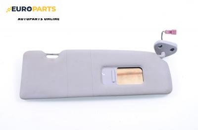 Сенник за BMW 1 Series E87 (11.2003 - 01.2013), позиция: дясна