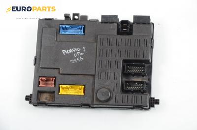 Бушонно табло за Citroen Xsara Picasso (09.1999 - 06.2012) 1.8 16V, 115 к.с., № Valeo 730 025 12