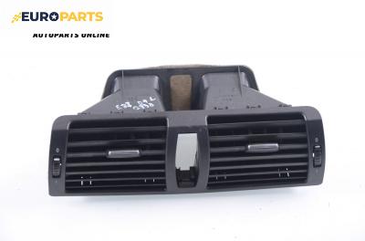 Духалки парно за BMW 1 Series E87 (11.2003 - 01.2013)