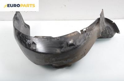 Подкалник за Seat Ibiza IV Hatchback (02.2002 - 11.2009), 4+1 вр., хечбек, позиция: задна, дясна