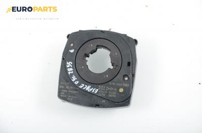Сензор волан за Renault Espace IV Minivan (11.2002 - 02.2015), № 8200 260 781