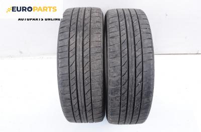 Летни гуми BRIDGESTONE 175/55/15