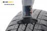 Летни гуми BRIDGESTONE 145/65/15