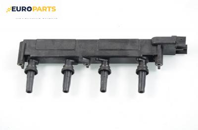 Запалителна бобина за Citroen Xsara Picasso (09.1999 - 06.2012) 1.8 16V, 115 к.с.