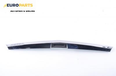 Лайсна заден капак за Opel Astra H Hatchback (01.2004 - 05.2014), хечбек