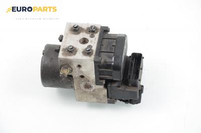 Помпа ABS за Citroen Xsara Picasso (09.1999 - 06.2012), № Bosch 0 273 004 353