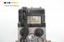 Помпа ABS за Citroen Xsara Picasso (09.1999 - 06.2012), № Bosch 0 273 004 353