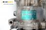 Компресор климатик за Citroen Xsara Picasso (09.1999 - 06.2012) 1.8 16V, 115 к.с., № 3771801045
