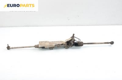 Хидравлична рейка за Citroen Xsara Picasso (09.1999 - 06.2012)