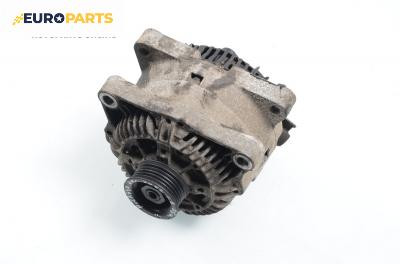 Алтернатор / генератор за Citroen Xsara Picasso (09.1999 - 06.2012) 1.8 16V, 115 к.с.