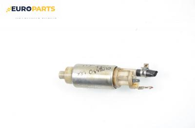 Бензинова помпа за Citroen Xsara Picasso (09.1999 - 06.2012) 1.8 16V, 115 к.с.