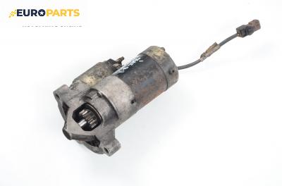 Стартер за Citroen Xsara Picasso (09.1999 - 06.2012) 1.8 16V, 115 к.с.