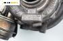 Турбо за Audi A6 Allroad  C5 (05.2000 - 08.2005) 2.5 TDI quattro, 180 к.с., № 059 145 701 F