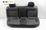 Комплект салон за Opel Astra H Hatchback (01.2004 - 05.2014), 4+1 вр.