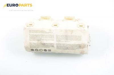 Airbag за Opel Astra H Hatchback (01.2004 - 05.2014), 4+1 вр., хечбек