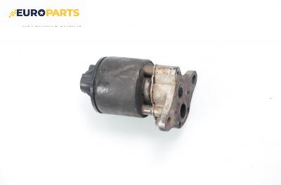 EGR-клапан за Opel Tigra Coupe (07.1994 - 12.2000) 1.4 16V, 90 к.с.