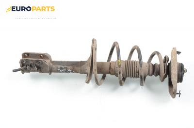 Макферсон за Fiat Punto Hatchback (09.1993 - 09.1999), хечбек, позиция: предна, дясна