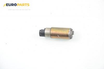 Бензинова помпа за Opel Astra G Hatchback (02.1998 - 12.2009) 1.4 16V, 90 к.с.