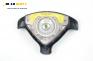 Airbag за Opel Astra G Hatchback (02.1998 - 12.2009), 4+1 вр., хечбек