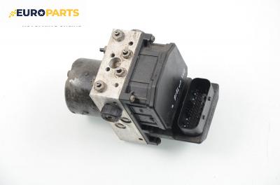 Помпа ABS за Alfa Romeo 147 Hatchback (2000-11-01 - 2010-03-01), № Bosch 0 265 900 031