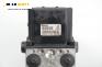 Помпа ABS за Alfa Romeo 147 Hatchback (2000-11-01 - 2010-03-01), № Bosch 0 265 900 031