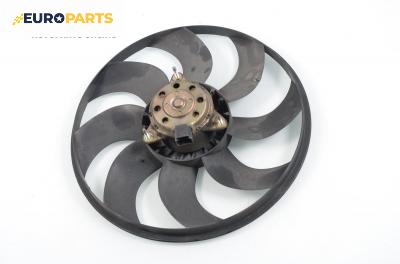 Перка охлаждане за Alfa Romeo 147 Hatchback (2000-11-01 - 2010-03-01) 1.9 JTD (937AXD1A), 115 к.с.