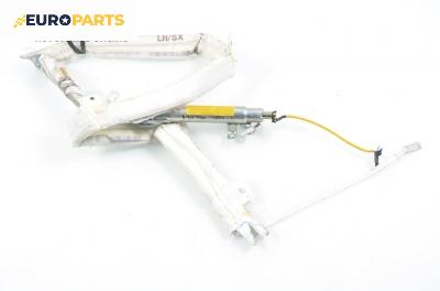 Airbag за Alfa Romeo 147 Hatchback (2000-11-01 - 2010-03-01), 4+1 вр., хечбек, позиция: лява