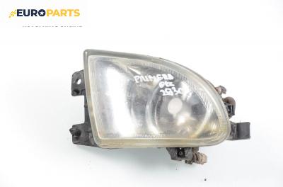 Халоген за Nissan Primera Traveller II (06.1996 - 01.2002), комби, позиция: лява