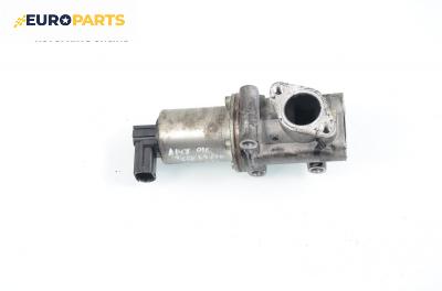 EGR-клапан за Alfa Romeo 147 Hatchback (2000-11-01 - 2010-03-01) 1.9 JTD (937AXD1A), 115 к.с.