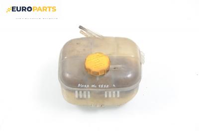 Казанче за антифриз за Opel Astra H Hatchback (01.2004 - 05.2014) 1.4, 90 к.с.