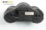 Километраж за Alfa Romeo 147 Hatchback (2000-11-01 - 2010-03-01) 1.9 JTD (937AXD1A), 115 к.с.