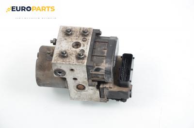 Помпа ABS за Nissan Primera Traveller II (06.1996 - 01.2002), № Bosch 0 273 004 565