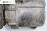 Компресор климатик за Nissan Primera Traveller II (06.1996 - 01.2002) 2.0 TD, 90 к.с., № Calsonic 92600-2J603