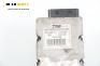 Помпа ABS за Opel Signum Hatchback (05.2003 - 12.2008), № 54084676A