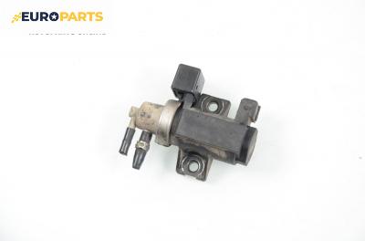 Вакуум клапан за Alfa Romeo 147 Hatchback (2000-11-01 - 2010-03-01) 1.9 JTD (937AXD1A), 115 к.с.