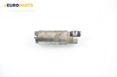Бензинова помпа за Mazda 323 C IV Hatchback (06.1989 - 09.2000) 1.3 16V, 73 к.с.